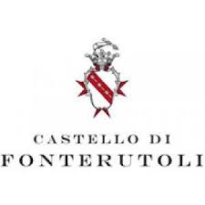 img Castello di Fonterutoli